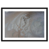 Earth Stories thumbnail