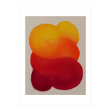 Eventide (Print Only) thumbnail