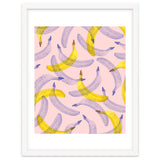 Banana Under Scrutiny thumbnail