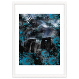 Stone Henge thumbnail