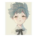 Anime (Print Only) thumbnail