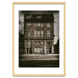 Liberty Building No 1 Old Film Version thumbnail