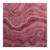 Pink Agate Texture 05 (Print Only) thumbnail