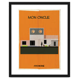 Archicine2 01 thumbnail