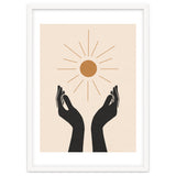 My Sun 2 thumbnail