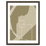 Hidden Shapes thumbnail