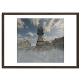 Pawn thumbnail