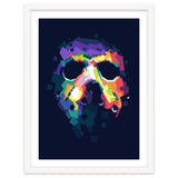 Happy friday the 13th, love Jason thumbnail