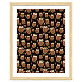 Owls thumbnail
