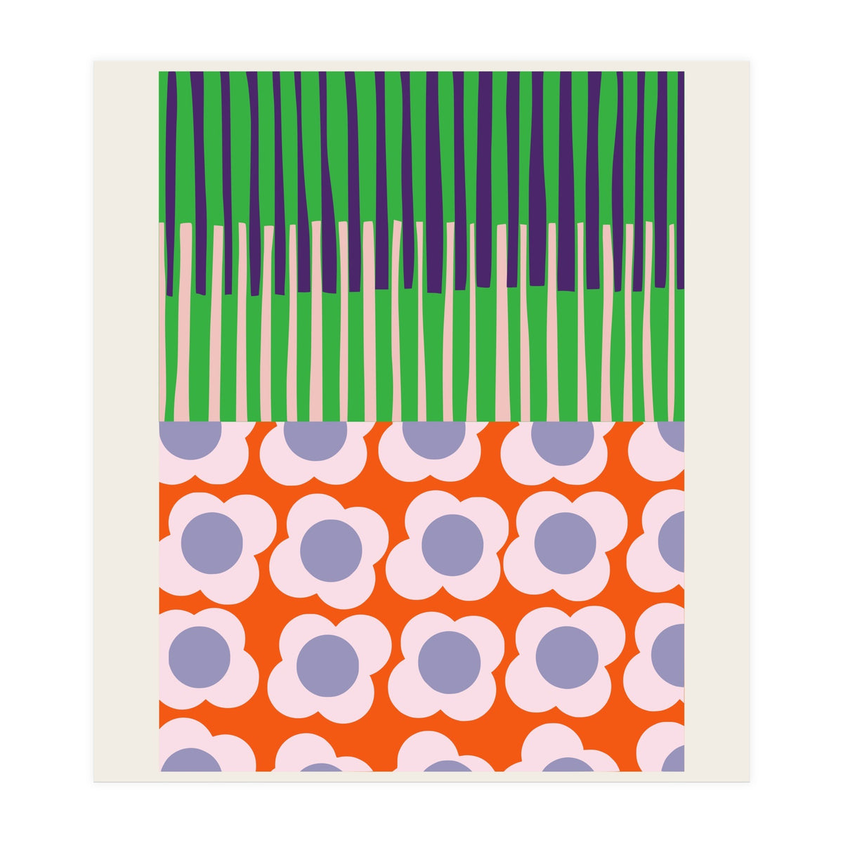 National Gallery of Art Amsterdam (Print Only)