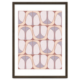 Romantic Deco Mixed Tiles thumbnail