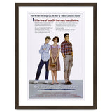 SIXTEEN CANDLES (1984), directed by JOHN HUGHES. thumbnail