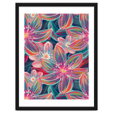 Fluo Bloom thumbnail