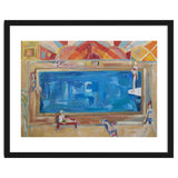 Retrospective thumbnail