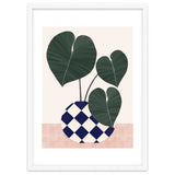 Houseplant thumbnail