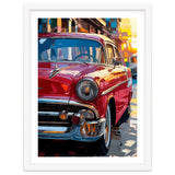 Classic Car thumbnail
