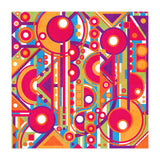 Revolving  (Print Only) thumbnail