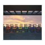 Diversity (Print Only) thumbnail