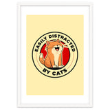 Untitled Design thumbnail