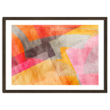 Pieces Of My Mind (2) thumbnail