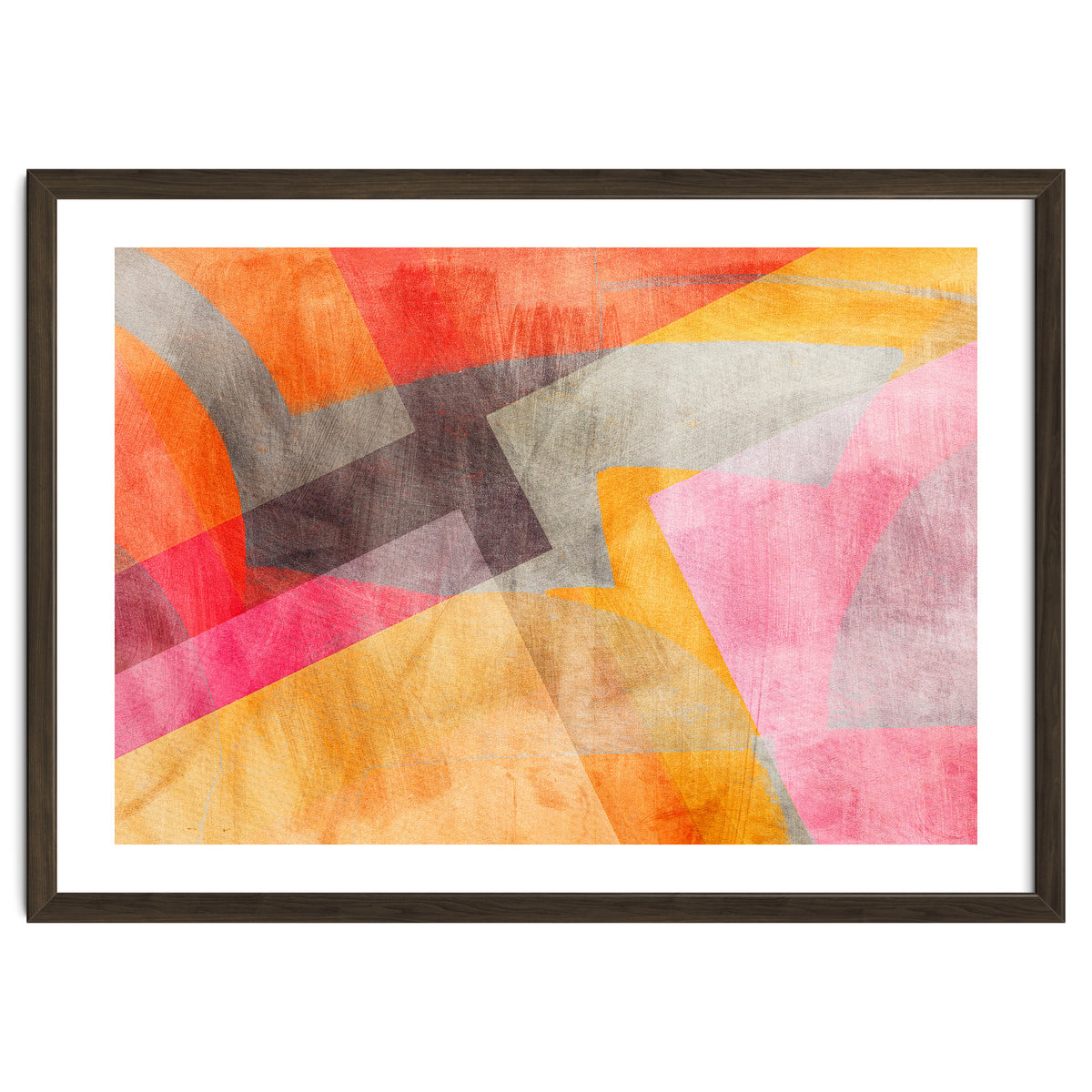 Pieces Of My Mind (2)