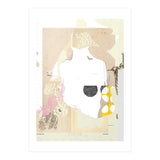 Abstract Daydream Mix Tuesday 3 (Print Only) thumbnail