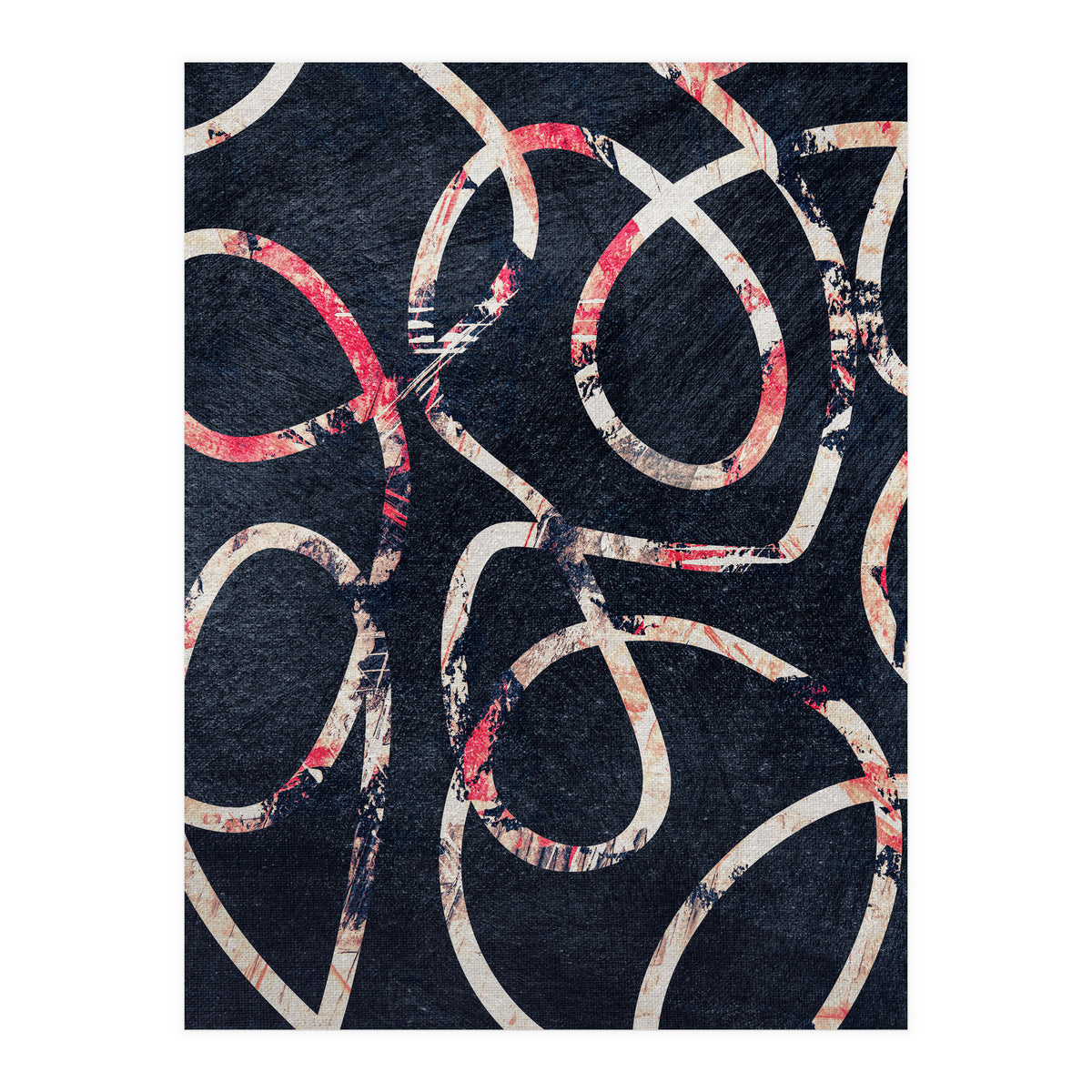 Love Note 3 (Print Only)