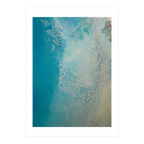 Shallow Waters (Print Only) thumbnail