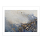 Glow (Print Only) thumbnail