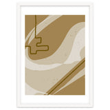 Harmony of Earth and Lines thumbnail
