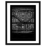 Geometry No 37 with Border thumbnail