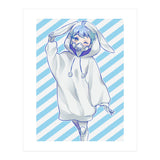 130 (Print Only) thumbnail