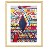 Composicion 1 2024 thumbnail