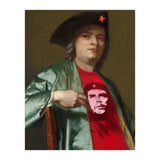 Old Revolutionary (Print Only) thumbnail