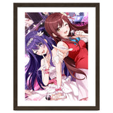 Anime thumbnail