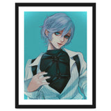 Anime thumbnail