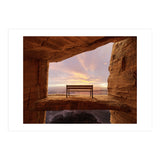 Horizons Unseen (Print Only) thumbnail