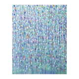 Sparkly Water  (Print Only) thumbnail