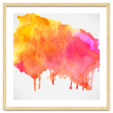 Splash thumbnail