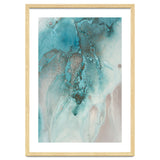 Coral Sea Flow 2 thumbnail