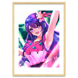 Anime thumbnail