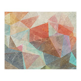 Ephemeral Contrast (Print Only) thumbnail