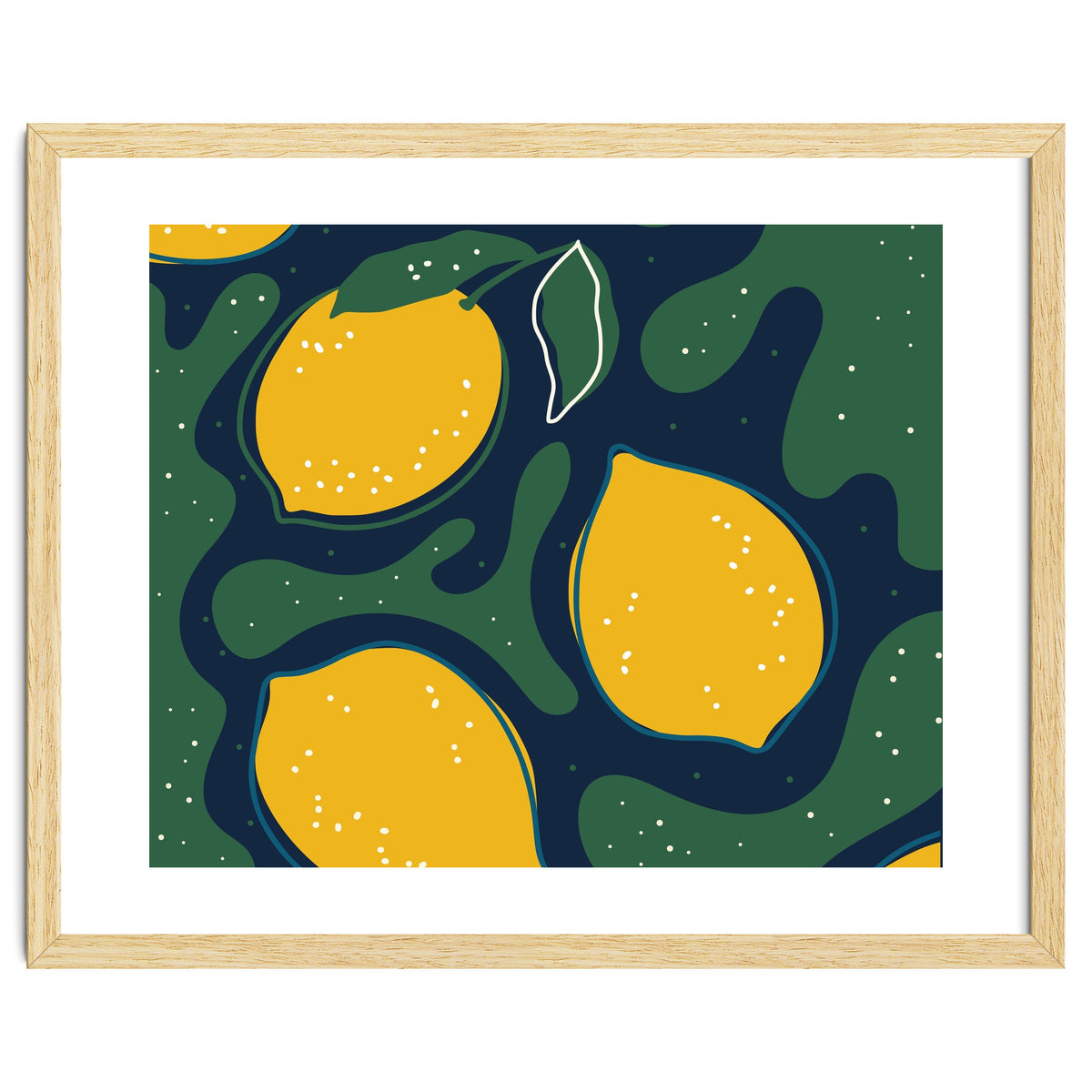 hen life gets sour, sweeten it with gratitude!🍋