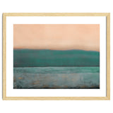 Lago Malawi thumbnail