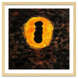 Portal Of Presence thumbnail