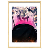 Anime thumbnail