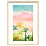 Palm Trees thumbnail