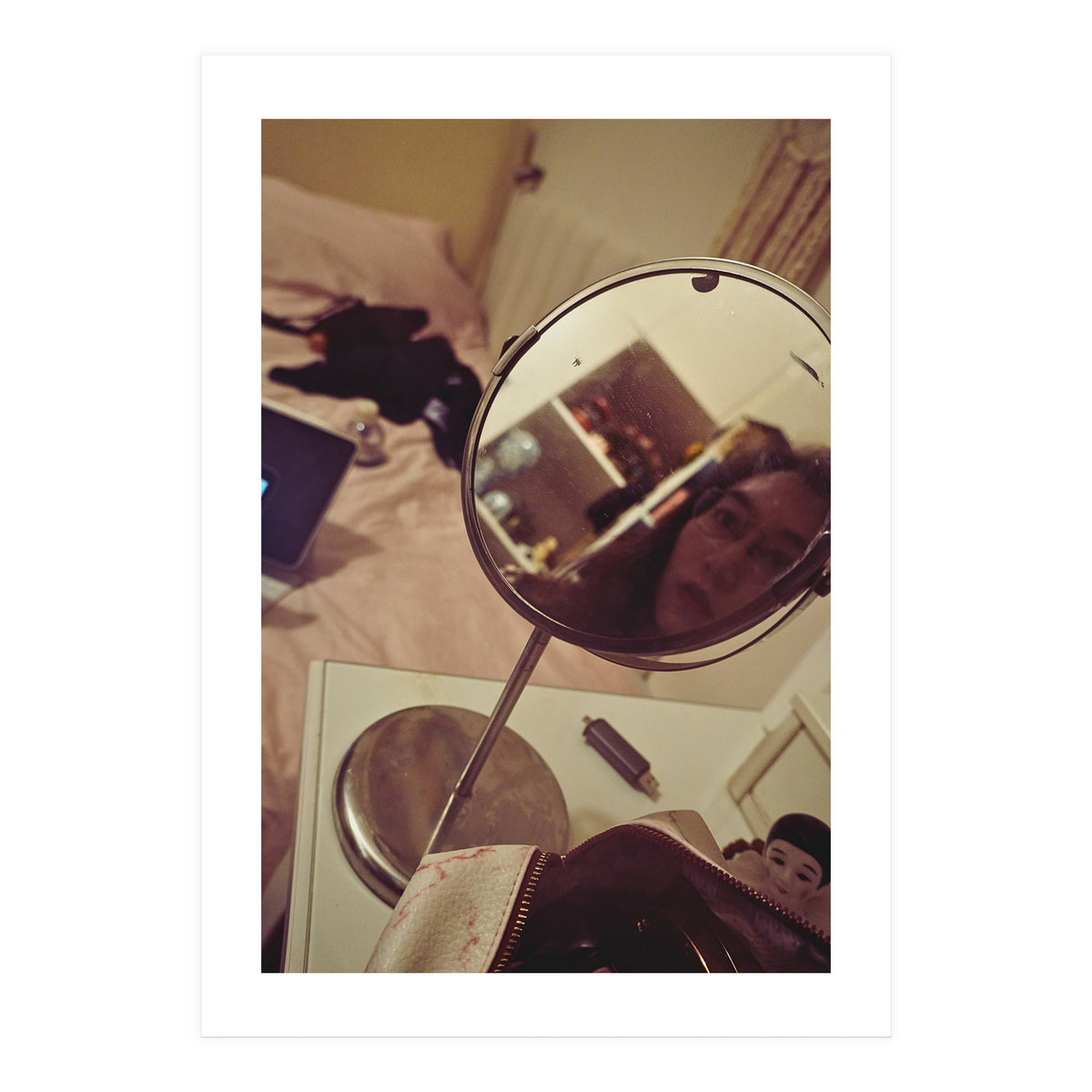 0bcf4160 2b2e 4481 9d35 02f7324e241e (Print Only)