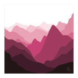 Motivational (Layers) (Print Only) thumbnail