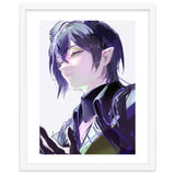 Anime thumbnail
